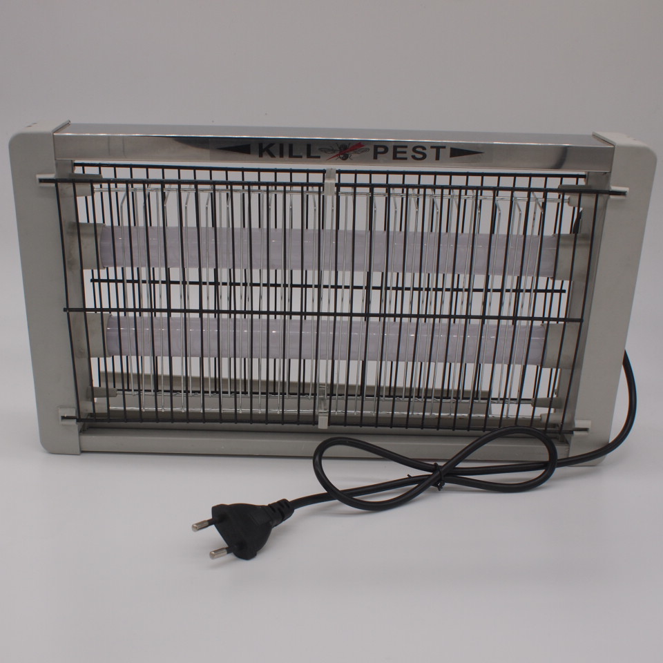 LEDMOSQUITOTRAP electric shock mosquito killer lamp, mosquito repellent device, mosquito repellent device, fly killer lamp