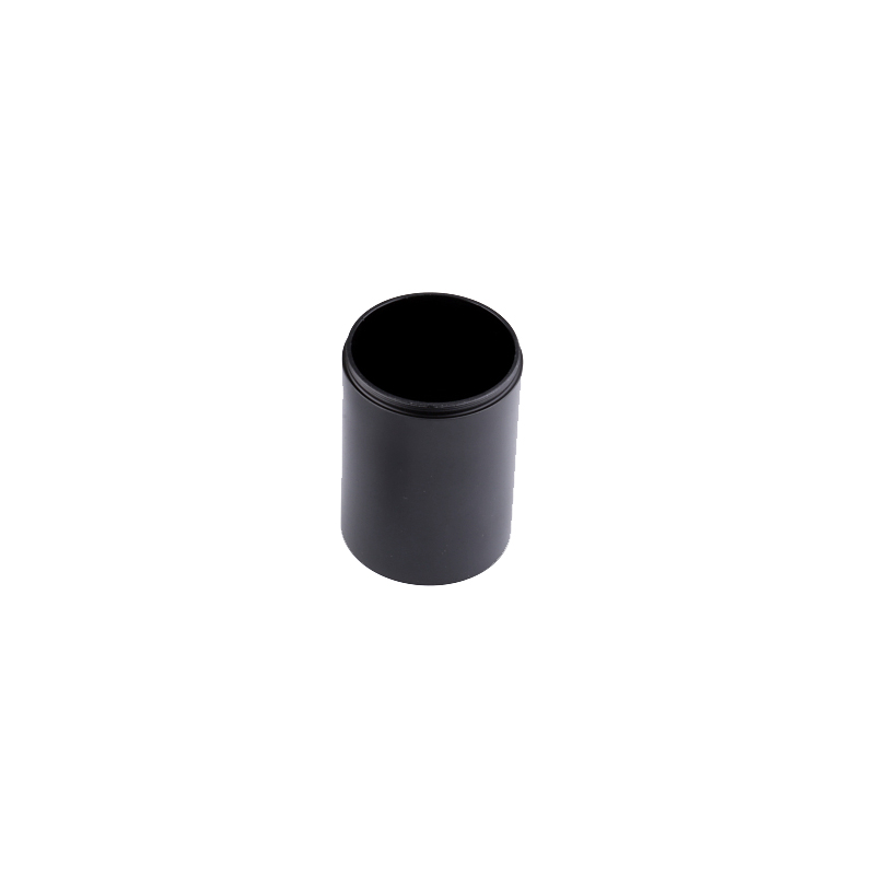 330021 FIREWOLF 3-12*42 matting cylinder details Picture