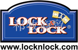 Lock&lock mercury kettle Application Scenario