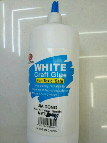 "Entrance Door brand aluminum alloy corner guard No. 99 door special white glue, super strong bonding, waterproof, quick-drying, environmentally friendly and non-toxic entrance door.