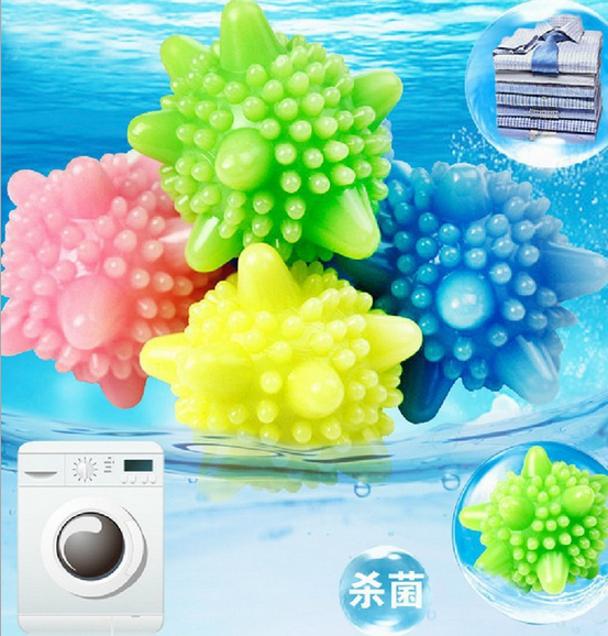 الغسالات والغسيل والغسيل، والغسل، والغسل Specification image