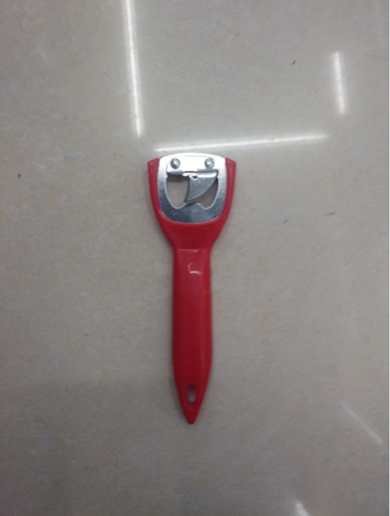 Function beer bottle opener can opener can opener Can opener novel special products