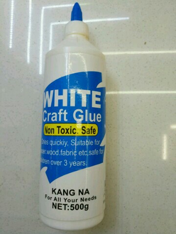 Aluminum alloy corner guard strip white glue is used in conjunction with the entrance door sign circle. It is a universal high-quality glue suitable for No. 99 door mowers and lawn mowers details Picture