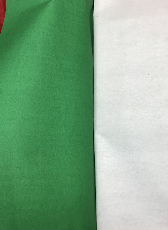 手工纸 剪纸 上梁 广告 红纸 绿纸 黄纸粉纸 对联纸订制