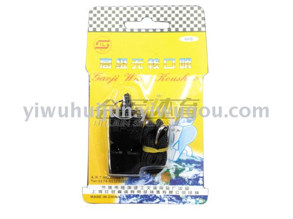 Thunder whistle HJ-H003