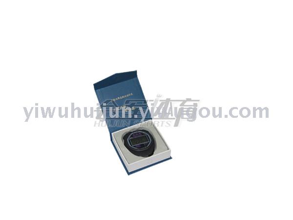 30 stopwatch HJ-H2030