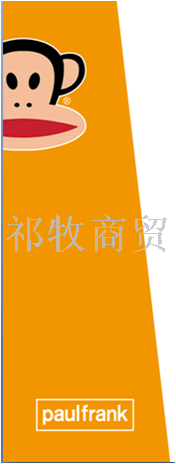 Super vacuum insulated cup Application Scenario