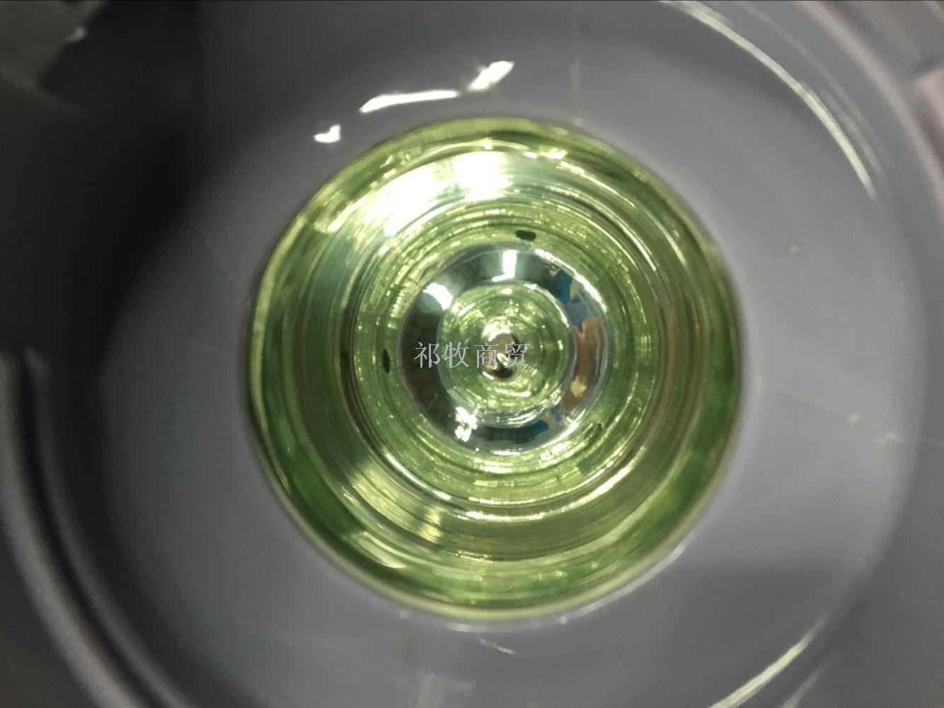 Lock&lock mercury kettle details Picture