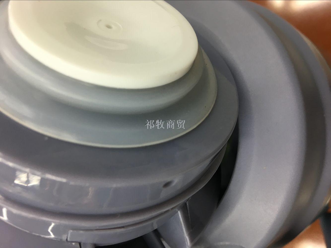 Lock&lock mercury kettle Specification image