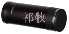 Zojirushi stainless steel upright insulated cup Application Scenario