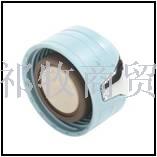 Austenitic 304 stainless steel quality true insulated empty cup Specification image