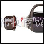 304 stainless steel Enjoy household insulated kettle details Picture