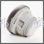 Ink-wash Tsinghua insulated pot Coffee Cup multi-functional can Application Scenario