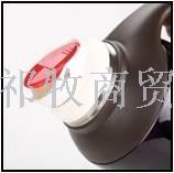 304 stainless steel Enjoy household insulated kettle Specification image