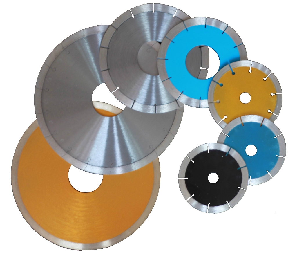 Diamond saw blade head, granite saw blade head, large saw blade, diamond blade head, woodworking saw blade