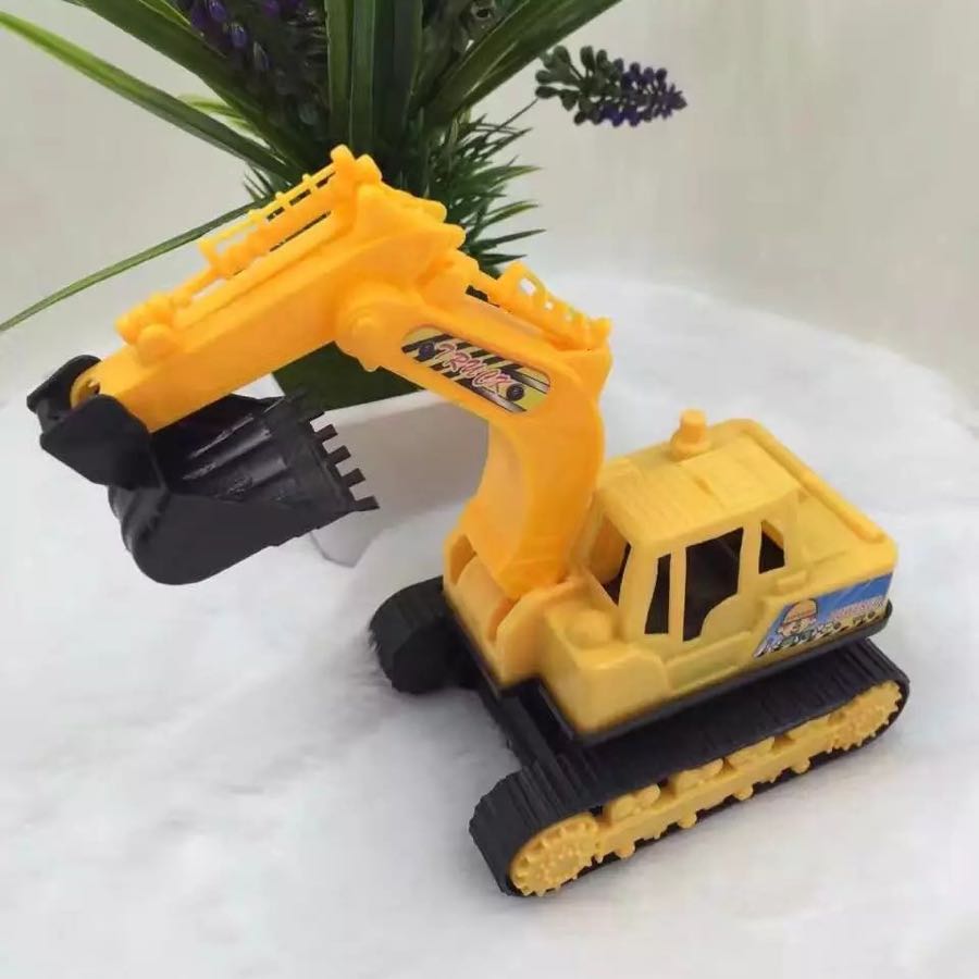 Children's toys, street stall supplies, gifts, 2-yuan store, 9.9-yuan store products, special batch 1