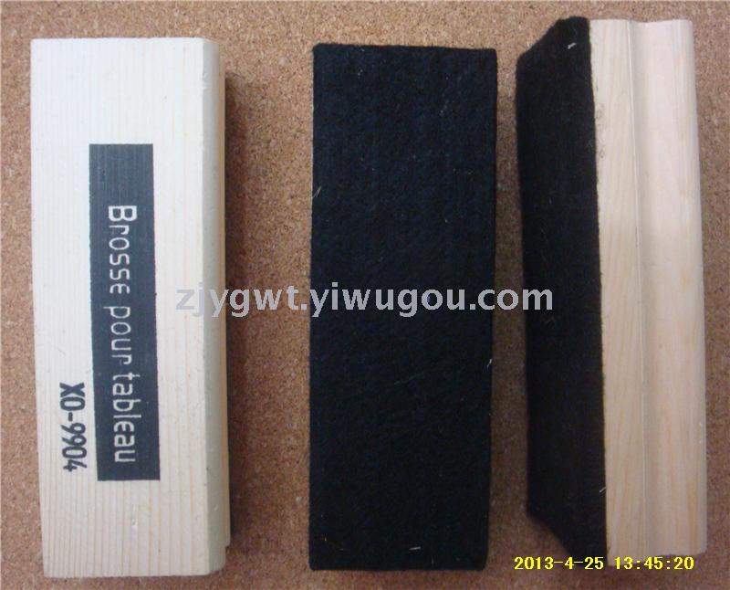 软木板/软木板/软木板/软木板细节图