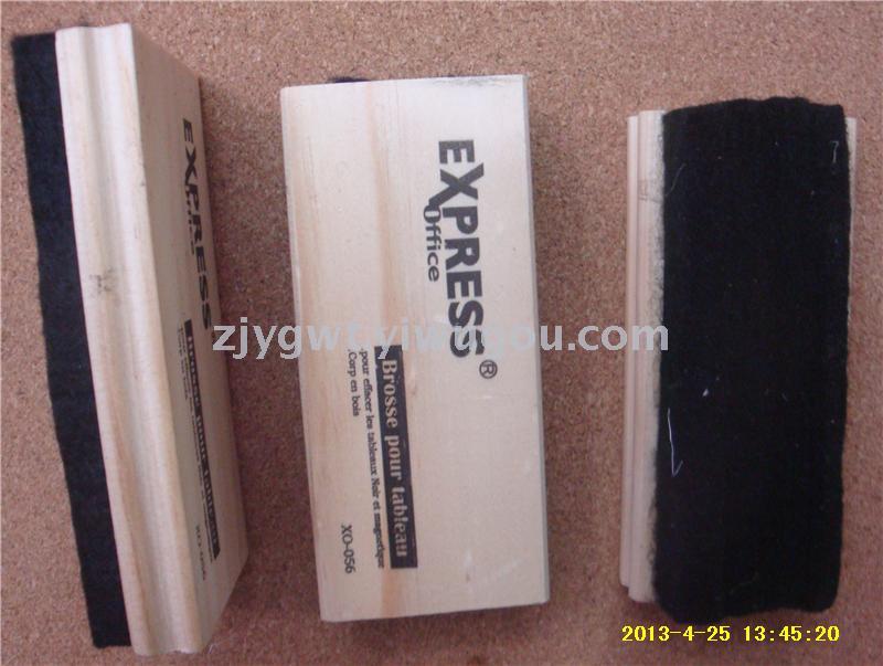 软木板/软木板/软木板/软木板产品图