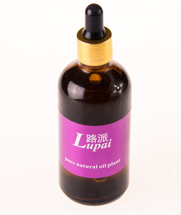 汽车香水精油车载香水座 香水补充液香薰精油细节图