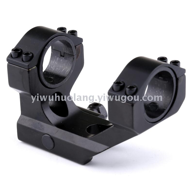 摄影支架实物图