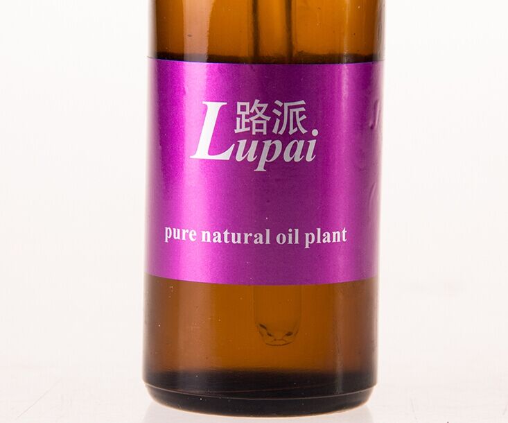 汽车香水精油车载香水座 香水补充液香薰精油产品图