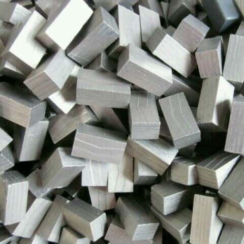 Diamond saw blade head, granite saw blade head, large saw blade, diamond blade head