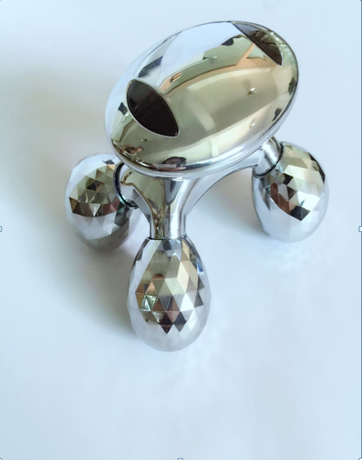 4D按摩仪V脸紧致提拉瘦双下巴瘦脸仪美容仪按摩器TV电视购物仅供外贸外销仅供外贸外销