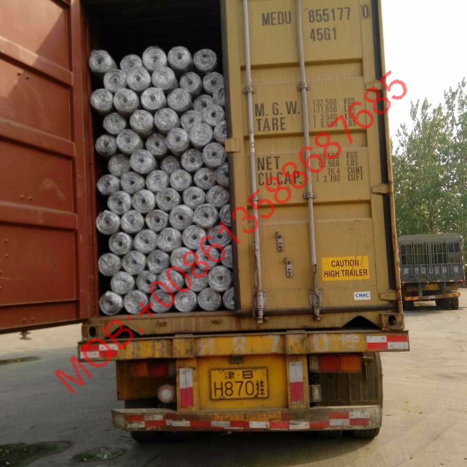 00雷德隆REEDRLON产品介绍白底实物图