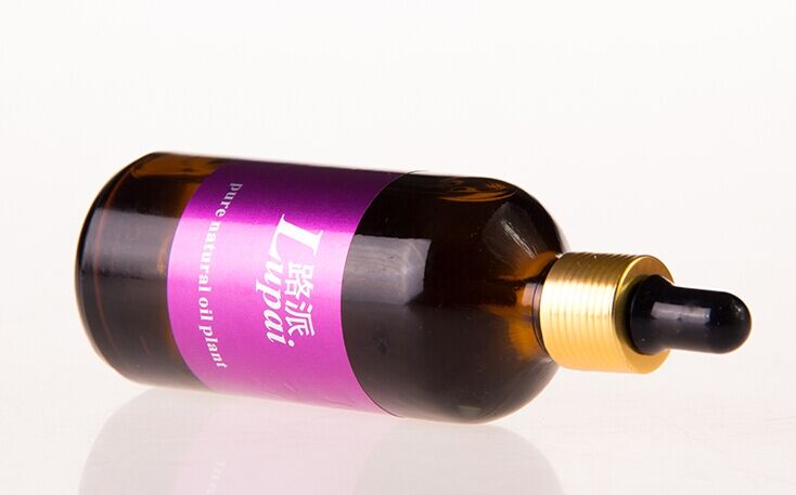 车用香水实物图