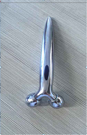 moni3D Massager Face Slimming Machine XC Face Massager TV TV shopping