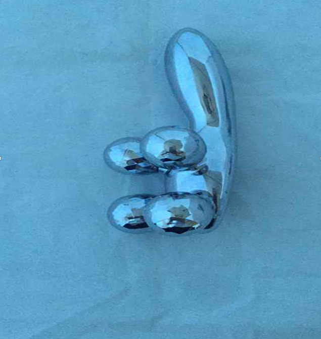 4D Massage device roller face slimming magic tool V-face firming, lifting and slimming double chin face slimming device TV TV shopping only for foreign trade and export only for foreign trade and export only for foreign trade and export details Picture
