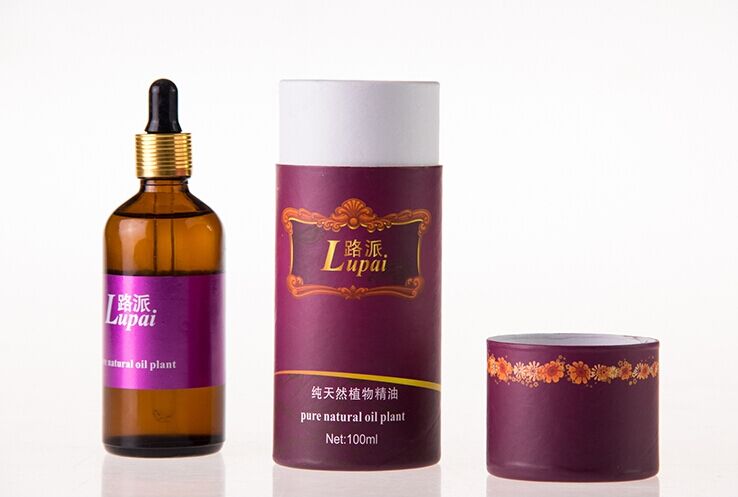 汽车香水精油车载香水座 香水补充液香薰精油