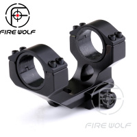 330114 firewolf火狼 连体支架图