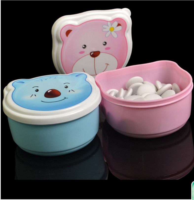 Factory direct sales of cartoon Gobang 9-line and 13-line Go for students and children