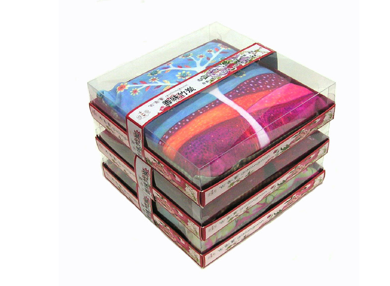 正品厂家直销香包香味竹炭包 家居汽车香包竹炭包 汽车竹炭用品01详情4