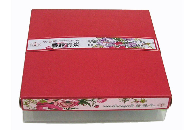 正品厂家直销香包香味竹炭包 家居汽车香包竹炭包 汽车竹炭用品01详情1