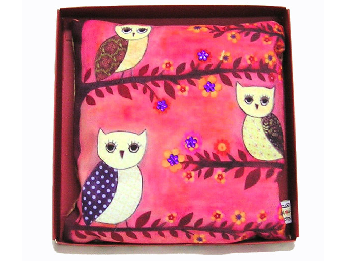 正品厂家直销香包香味竹炭包 家居汽车香包竹炭包 汽车竹炭用品01详情2