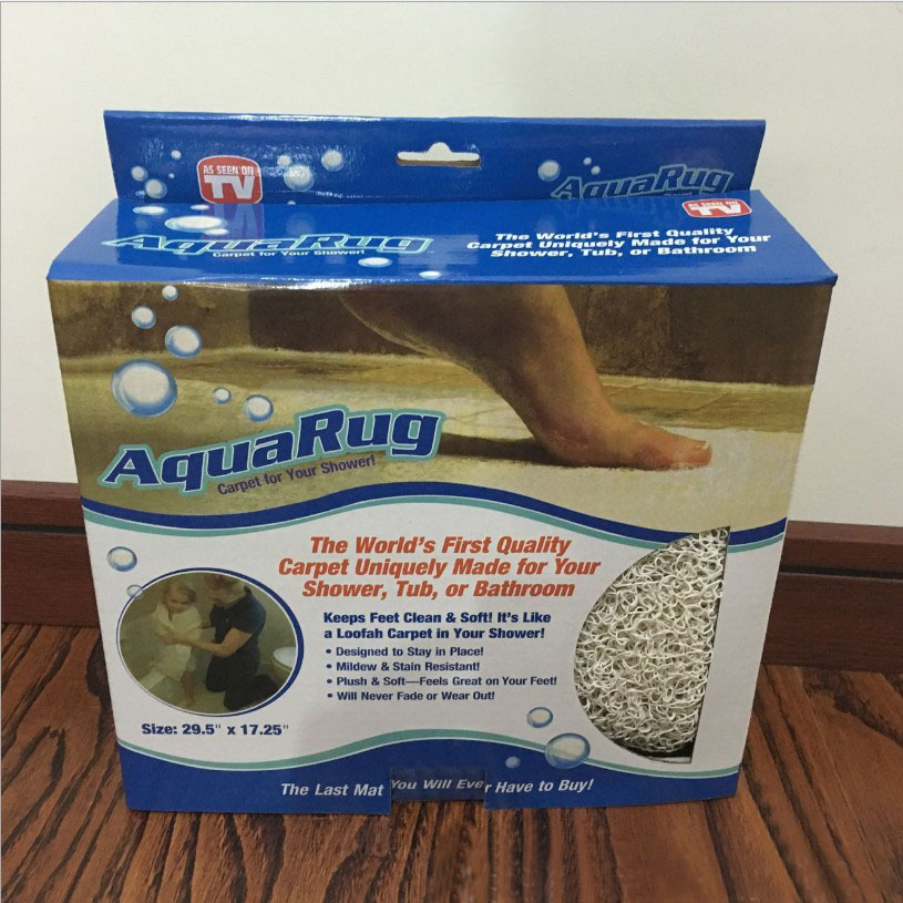 宠物尿片/尿垫/护垫实物图