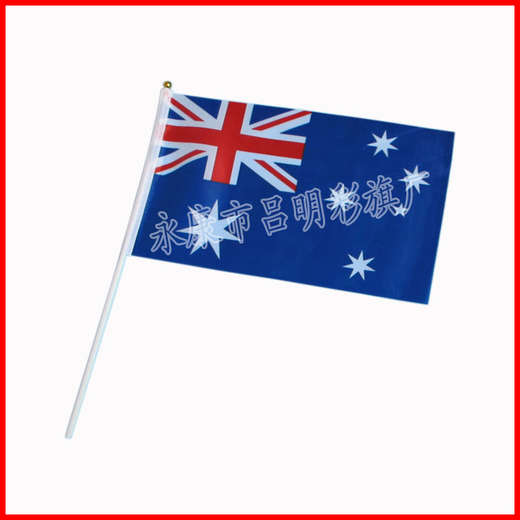 一次性手环实物图