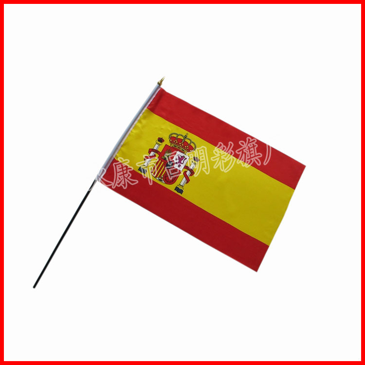 表演/节庆帽实物图