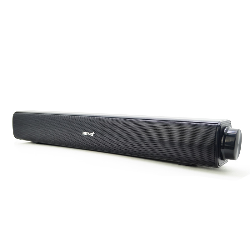 JT91A 220V high-quality audio column iron mesh speaker with original sound quality