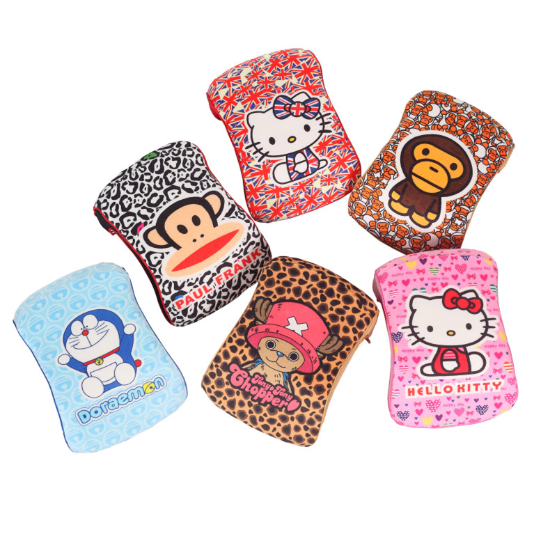 Memory cotton nap pillow office multi-functional cushion slow rebound pillow pillow pillow pillow pillow pillow pillow pillow pillow pillow pillow pillow pillow pillow