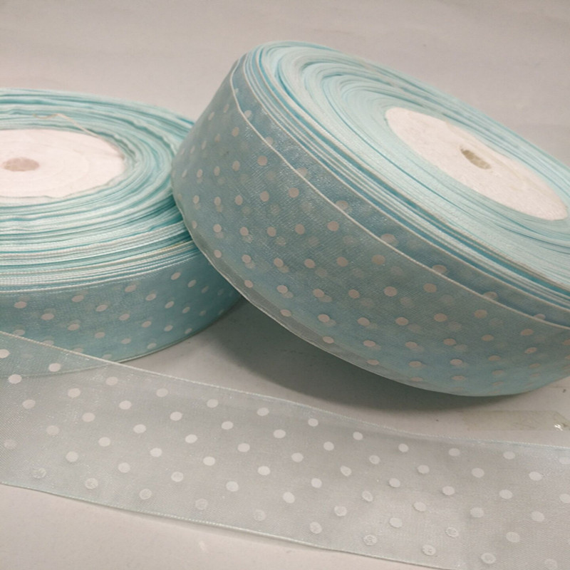 12 points, 4 points, printed dot, gauze, hair accessories, clothing, hats, bows, ribbons, and accessories details Picture