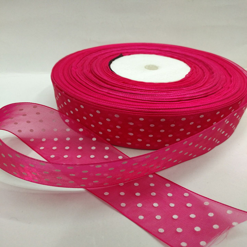 12 points, 4 points, printed dot, gauze, hair accessories, clothing, hats, bows, ribbons, and accessories