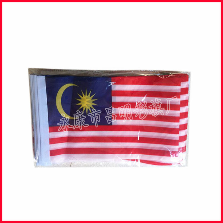 挂毯/壁毯实物图