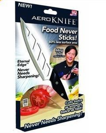 Fruit knife stoma knife good kitchen helper food knife fruit knife kitchen gadgets