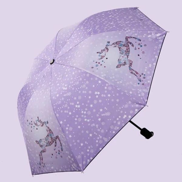 晴雨伞