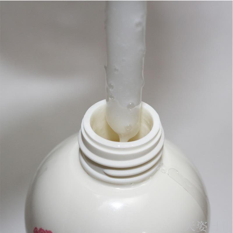 Mentholiden Pure And Hydrating Facial Cleanser 150G For Women Moisturizing Oil Control Deep Clean details Picture