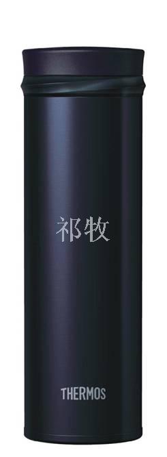 膳魔师超轻保温杯图