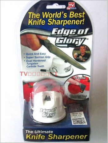 Knife sharpener kitchen products sharpener creative sharpener paste, kitchen gadgets